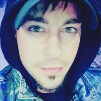 Sumerian Records Employee Justin McCain's profile photo