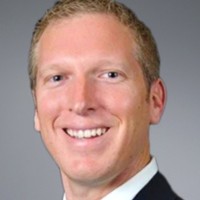 Emerald Textiles Employee Pete Fisher's profile photo
