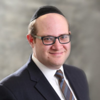 RevolverCap Partners Employee Andrew Gross's profile photo