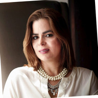 Amarilys Rivera Email & Phone Number