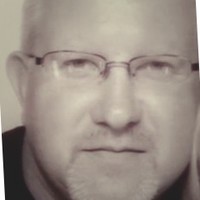 Wes Frederick Email & Phone Number