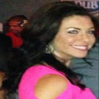 Neill-TSP Employee Celeste Dean's profile photo