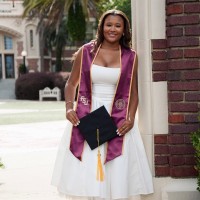 Florida State University College of Medicine Employee Sofia Medina's profile photo