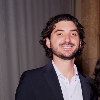 VaynerSports Employee Kyle Jacobson's profile photo