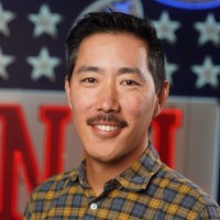 Stephen Yao Email & Phone Number