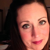 McLaren Northern Michigan Employee Megan Combs's profile photo