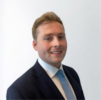 Oscar Cunningham Email