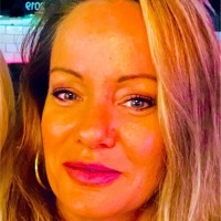 Mastro's Ocean Club Employee Della Phillips's profile photo