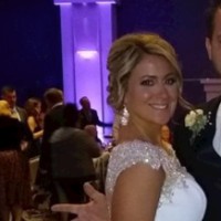 Michelle Gioppo Email