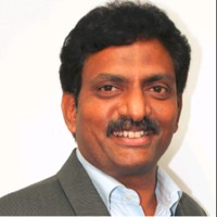 Pramodh Kumar Email