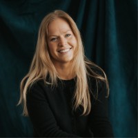 Katerina Weikert Email & Phone Number