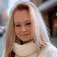 Merri Miller Email & Phone Number
