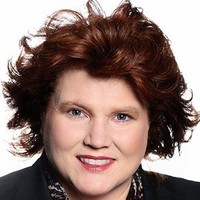 Tracey Keith Email & Phone Number