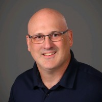 Coldspring Employee Chad Roste's profile photo