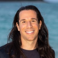Amir Ginsberg