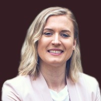 Sonja Kirschner Email