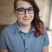 Natalie Wagner Email & Phone Number