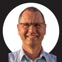 Geerten Lengkeek Email