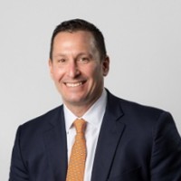 J.P. Morgan Wealth Management Employee John McPhee's profile photo