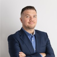 Wagner College Employee Jason Velez's profile photo