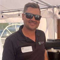 The Pritchard Group Employee Steven Janicki's profile photo