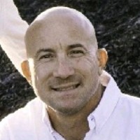 Orest Manzi Email & Phone Number
