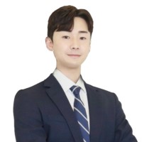 ReDWit Employee 김성래's profile photo