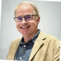 Southern Foodservice Management, Inc. Employee Brett Richards's profile photo