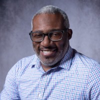 CreateAIContentPro Employee Cameron Bailey Sr's profile photo