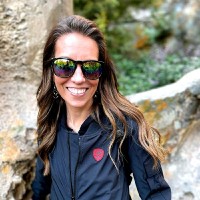 Anne Jensen Email