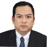 Ecuhome Corporation Employee Minh Nguyen's profile photo