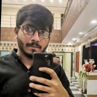 Mindbridge Employee Farhan Illahi's profile photo