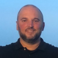 The Hertz Corporation Employee Thomas Kassebart's profile photo