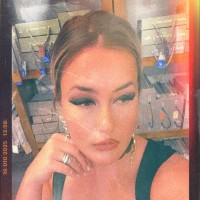 Elena H. Email