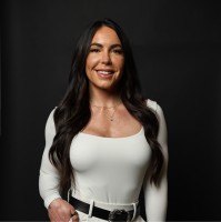 Danielle Woods Email & Phone Number