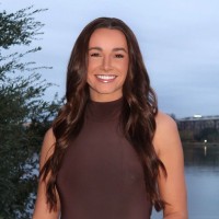 Brittany Leonard Email