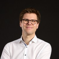 Patrick Foelck Email & Phone Number
