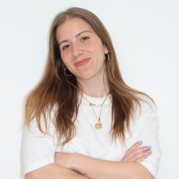 UrubambaStudio Employee Laura Sciacchitano's profile photo