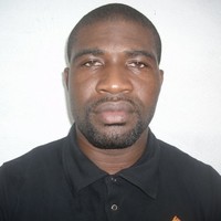 John Ameh Email