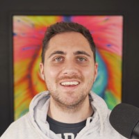 Team Follow Up Employee Arin Darcan's profile photo