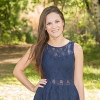 Jaime Bauer Email & Phone Number
