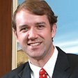 Justin Joy Email & Phone Number