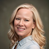 Erin Campbell Email & Phone Number