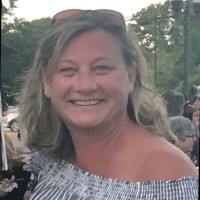 Percepture Employee Jennifer Strame's profile photo