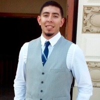 Adriel Coronado Email & Phone Number