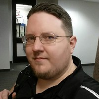 AutoRevo Employee Nick Chewning's profile photo