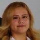 Century 21 Dynasty Real Estate Employee Amber Flores's profile photo