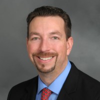Stony Brook Medicine Employee William Dempsey's profile photo