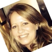 Wealthcloud Employee Jennifer Maynard's profile photo