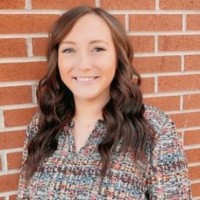Kaley Yates Email & Phone Number